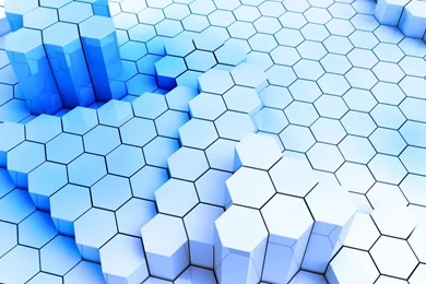 Download Free 25 3d Graphics Wallpapers In HD