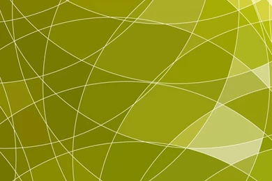 Vector Graphics Green HD Desktop Wallpapers : High Definition ...