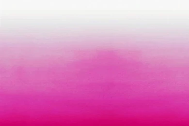 Plain Pink Ombre Wallpapers – Best Wallpapers