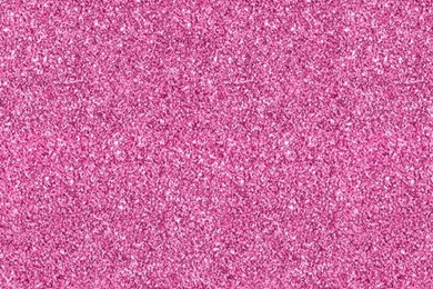 Muriva   Muriva Textured   Muriva Sparkle Plain Glitter Hot Pink ...