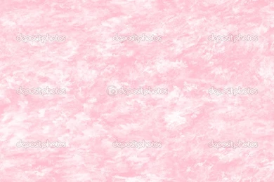 Plain Baby Pink Backgrounds