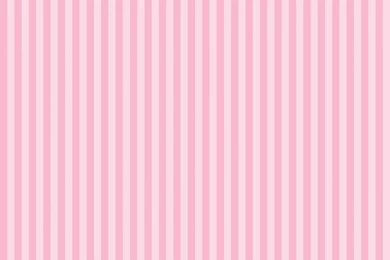 Decofun Classic Stripe Blossom Wallpapers In Pink 10m Roll – Next ...