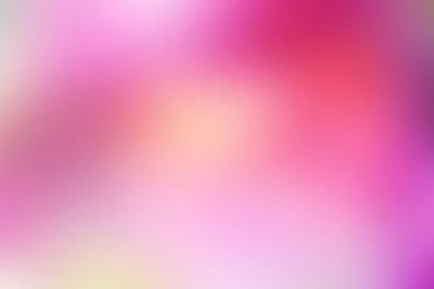 Plain Light Pink Backgrounds Hd