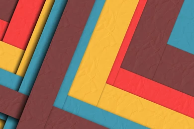 Pretty Creative Graphics Galaxy S6 Wallpapers