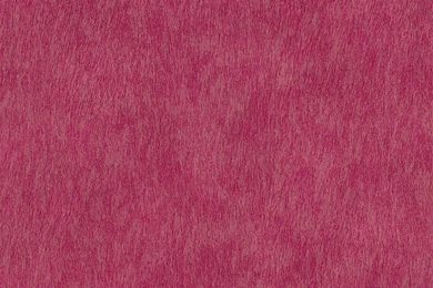 Non woven Wallpapers Plain Pink Rasch Pop Skin 494761 Wallpapers ...