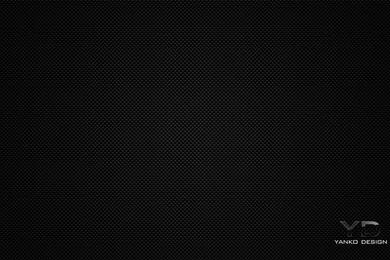 Carbon & Glass Wallpapers