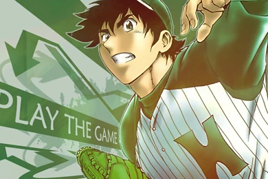 Major Anime Wallpapers Hd 1280 X 800   Androidwallpapers