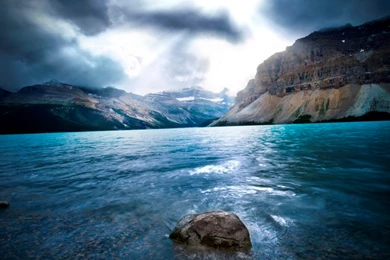 Widescreen, Amazing Nature Images, Cool Images, Sky, Plants ...