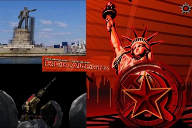 Titanic Structures 1280 By 800 Wallpapers Image   Branyace   Mod DB