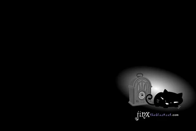 Gualtieri Blog: Wallpapers 1280 X 800