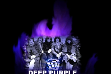 Purple Wallpapers Hd Purple Wallpapers Hd