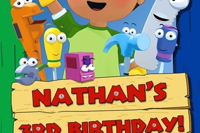 Felipe!!! <3 On Pinterest