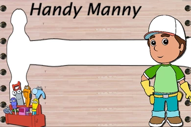 Free Coloring Pages Of Paw Patrol Chickaletta