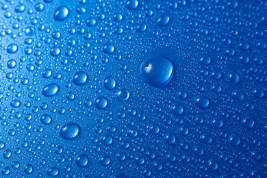 Hd Abstract Wallpapers, Cool, Paints, Textures, Windows, Apple ...