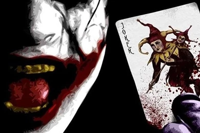 Movie iPhone 6 Plus Wallpapers 82