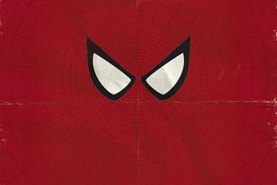 Movie Wallpapers For iPhone 6 Plus 197, iPhone 6 Plus Wallpapers