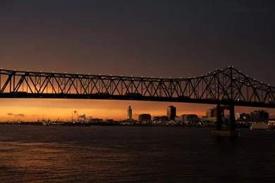 Baton Rouge Wallpapers
