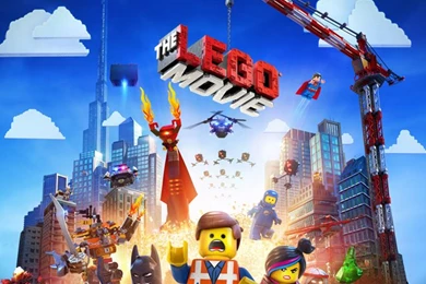 LEGO.com The LEGO® Movie Explore   DOWNLOADS   iPhone Wallpapers ...
