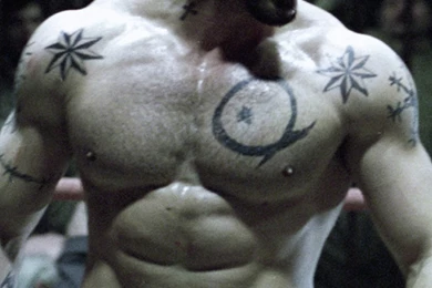 Movie iPhone 6 Plus Wallpapers