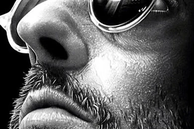 Movie Wallpapers For iPhone 6 Plus 152, iPhone 6 Plus Wallpapers