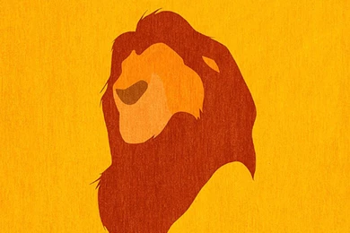 Movie Wallpapers For iPhone 6 Plus 46, iPhone 6 Plus Wallpapers