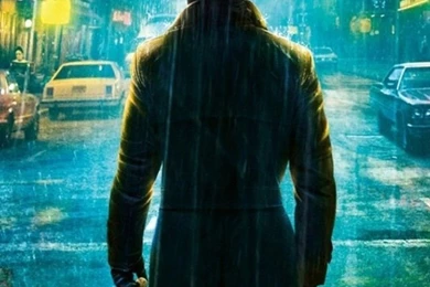 Backgrounds Of The Movie Characters iPhone 5 Wallpapers
