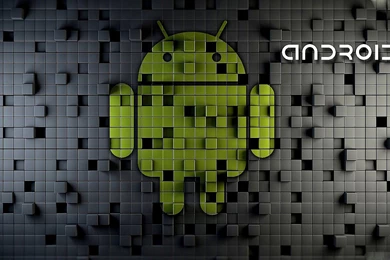 Lsu football wallpaper baton rouge 23 43997 Desktop Wallpapers ...