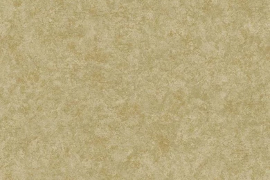 NV6035 Baton Rouge Plain Texture W/Crackle Wallpapers By York