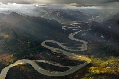 Baton Rouge Corvette Club
