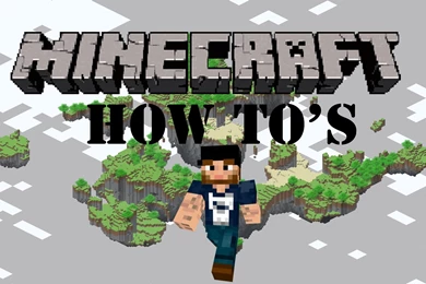 How To Make A Drawing Or Wallpapers Of Your Minecraft Skin   YouTube