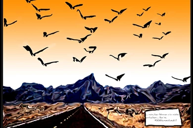 Fear And Loathing Quotes Bats. QuotesGram