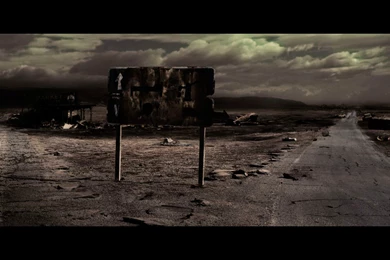 11 Quality The Book Of Eli Wallpapers, TV & Movies