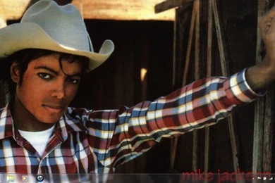 My Desktop Wallpapers   P.Y.T (Pretty Young Thing) Photo (16897671 ...