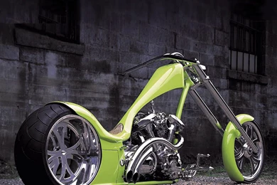 Otomotif Wallpaper: Vw Classic Wallpapers High Quality Resolution ...