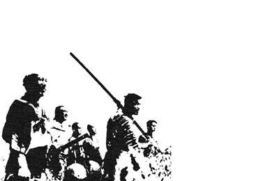 Seven Samurai Wallpapers Wallpapers Cave