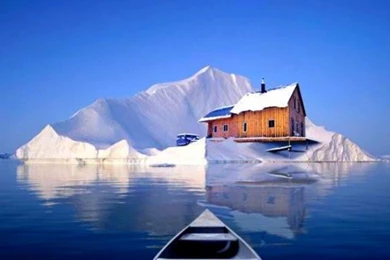 Sweet Home HD Wallpapers – Daily Backgrounds In HD