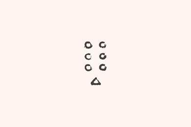 Shichinin No Samurai, Seven Samurai, Movies, Logo, Minimalism ...
