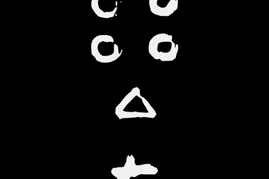 Seven Samurai Wallpapers   Album On Imgur