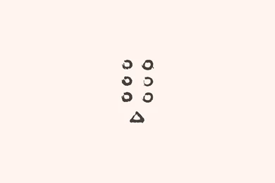 Shichinin No Samurai, Seven Samurai, Movies, Logo, Minimalism ...