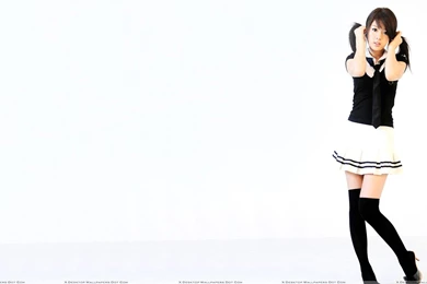 Hwang Mi Hee Wallpapers, Photos & Images In HD