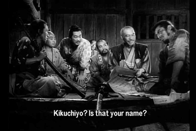 The 3 11 2011 Tohoku/Fukushima Quake Tsunami Nuclear Catastrophe