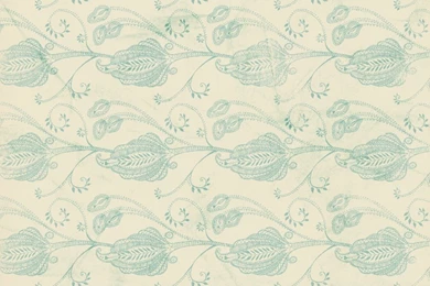 Free Illustration: Paisley, Blue, Stylish   Free Image On Pixabay ...