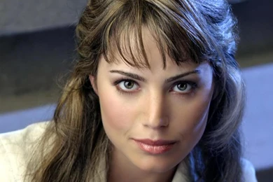795422 Erica Durance Wallpapers