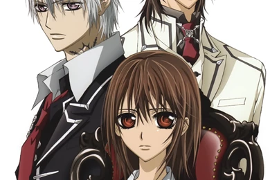 Vampire.Knight.full.64731.jpg