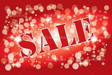 Wallpapers Sale   Wallpapers HD Base