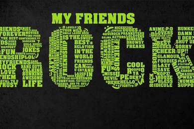 Gallery Wallpapers Online: Wallpapers HD