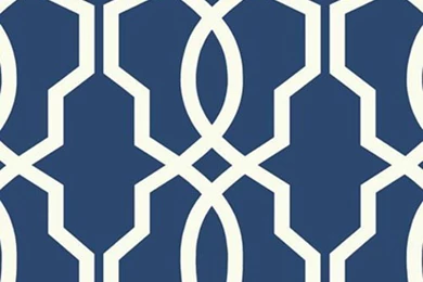 Hourglass Trellis Wallpapers   Lelands Wallpapers