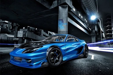 Nfs Wallpapers   Wallpapers Cave