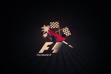 F1wallpapers   DeviantArt