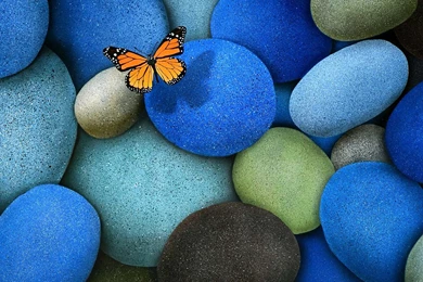 Full_hd_wallpapers_for_note_2 2.jpg